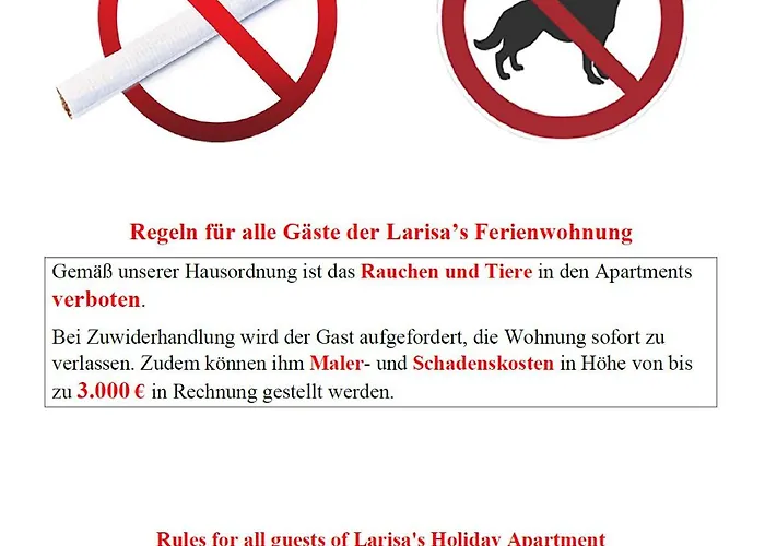 Apartment Finkenwerder Larisa's Nr24 Private Küche Gemeinschaftliches Bad Wc Hamburg